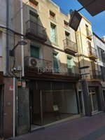 4 bedrooms Townhouse in Sant Sadurni d'Anoia, Spain No. 111880 - Image 2