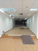 4 bedrooms Townhouse in Sant Sadurni d'Anoia, Spain No. 111880 - Image 5