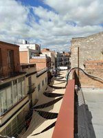 4 bedrooms Townhouse in Sant Sadurni d'Anoia, Spain No. 111880 - Image 9