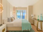 3 bedrooms Apartment in Benidorm, Spain No. 11189 - Image 4