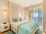 3 bedrooms Apartment in Benidorm, Spain No. 11189 - Image 6
