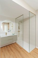 3 bedrooms Apartment in Benidorm, Spain No. 11189 - Image 8