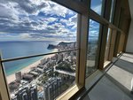 3 bedrooms Apartment in Benidorm, Spain No. 11189 - Image 12