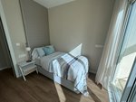 3 bedrooms Apartment in Benidorm, Spain No. 11189 - Image 17