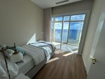 3 bedrooms Apartment in Benidorm, Spain No. 11189 - Image 18