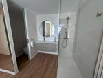 3 bedrooms Apartment in Benidorm, Spain No. 11189 - Image 19