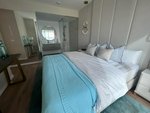 3 bedrooms Apartment in Benidorm, Spain No. 11189 - Image 20