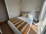 3 bedrooms Apartment in Benidorm, Spain No. 11189 - Image 22