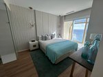 3 bedrooms Apartment in Benidorm, Spain No. 11189 - Image 24