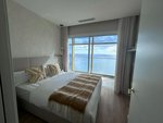 3 bedrooms Apartment in Benidorm, Spain No. 11189 - Image 25