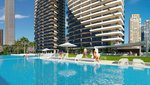2 bedrooms Apartment in Benidorm, Spain No. 11190 - Image 2