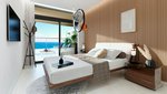 2 bedrooms Apartment in Benidorm, Spain No. 11190 - Image 4