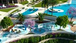 2 bedrooms Apartment in Benidorm, Spain No. 11190 - Image 5