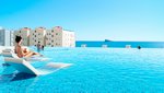 2 bedrooms Apartment in Benidorm, Spain No. 11190 - Image 8