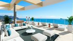 2 bedrooms Apartment in Benidorm, Spain No. 11190 - Image 9