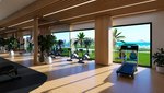 2 bedrooms Apartment in Benidorm, Spain No. 11190 - Image 11