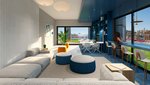 2 bedrooms Apartment in Benidorm, Spain No. 11190 - Image 12