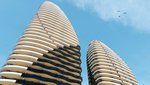2 bedrooms Apartment in Benidorm, Spain No. 11190 - Image 14