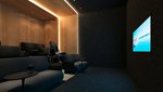2 bedrooms Apartment in Benidorm, Spain No. 11190 - Image 15