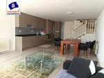 2 bedrooms Duplex in Salou, Spain No. 111914 - Image 2