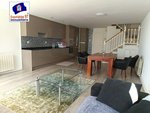 2 bedrooms Duplex in Salou, Spain No. 111914 - Image 3