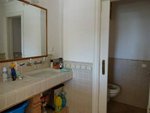2 bedrooms Duplex in Salou, Spain No. 111914 - Image 9