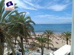 2 bedrooms Duplex in Salou, Spain No. 111914 - Image 14
