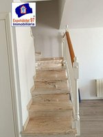 2 bedrooms Duplex in Salou, Spain No. 111914 - Image 15