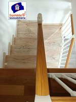 2 bedrooms Duplex in Salou, Spain No. 111914 - Image 16