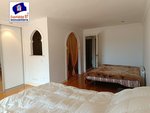 2 bedrooms Duplex in Salou, Spain No. 111914 - Image 20