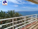 2 bedrooms Duplex in Salou, Spain No. 111914 - Image 24
