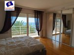 2 bedrooms Duplex in Salou, Spain No. 111914 - Image 25
