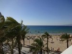 2 bedrooms Duplex in Salou, Spain No. 111916 - duplex in Spain