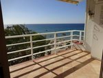 2 bedrooms Duplex in Salou, Spain No. 111916 - Image 2