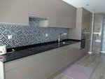 2 bedrooms Duplex in Salou, Spain No. 111916 - Image 3