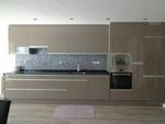 2 bedrooms Duplex in Salou, Spain No. 111916 - Image 4
