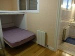 2 bedrooms Duplex in Salou, Spain No. 111916 - Image 5