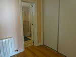 2 bedrooms Duplex in Salou, Spain No. 111916 - Image 6