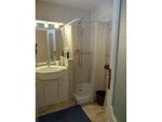 2 bedrooms Duplex in Salou, Spain No. 111916 - Image 7