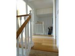 2 bedrooms Duplex in Salou, Spain No. 111916 - Image 8