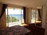 2 bedrooms Duplex in Salou, Spain No. 111916 - Image 9