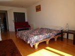 2 bedrooms Duplex in Salou, Spain No. 111916 - Image 10