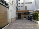 2 bedrooms Duplex in Salou, Spain No. 111916 - Image 12