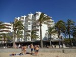 2 bedrooms Duplex in Salou, Spain No. 111916 - Image 13