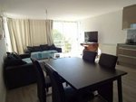2 bedrooms Duplex in Salou, Spain No. 111916 - Image 14