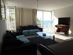 2 bedrooms Duplex in Salou, Spain No. 111916 - Image 15