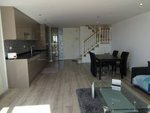 2 bedrooms Duplex in Salou, Spain No. 111916 - Image 16