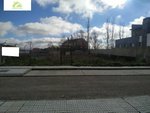 600m² Land in Zamora, Spain No. 111920 - Image 2