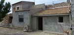 3 bedrooms House in Abanilla, Spain No. 111929 - Image 2