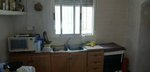 3 bedrooms House in Abanilla, Spain No. 111929 - Image 3